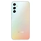 گوشی موبایل سامسونگ مدل Galaxy A34 5G ظرفیت 128 گیگابایت و 8 گیگابایت رم